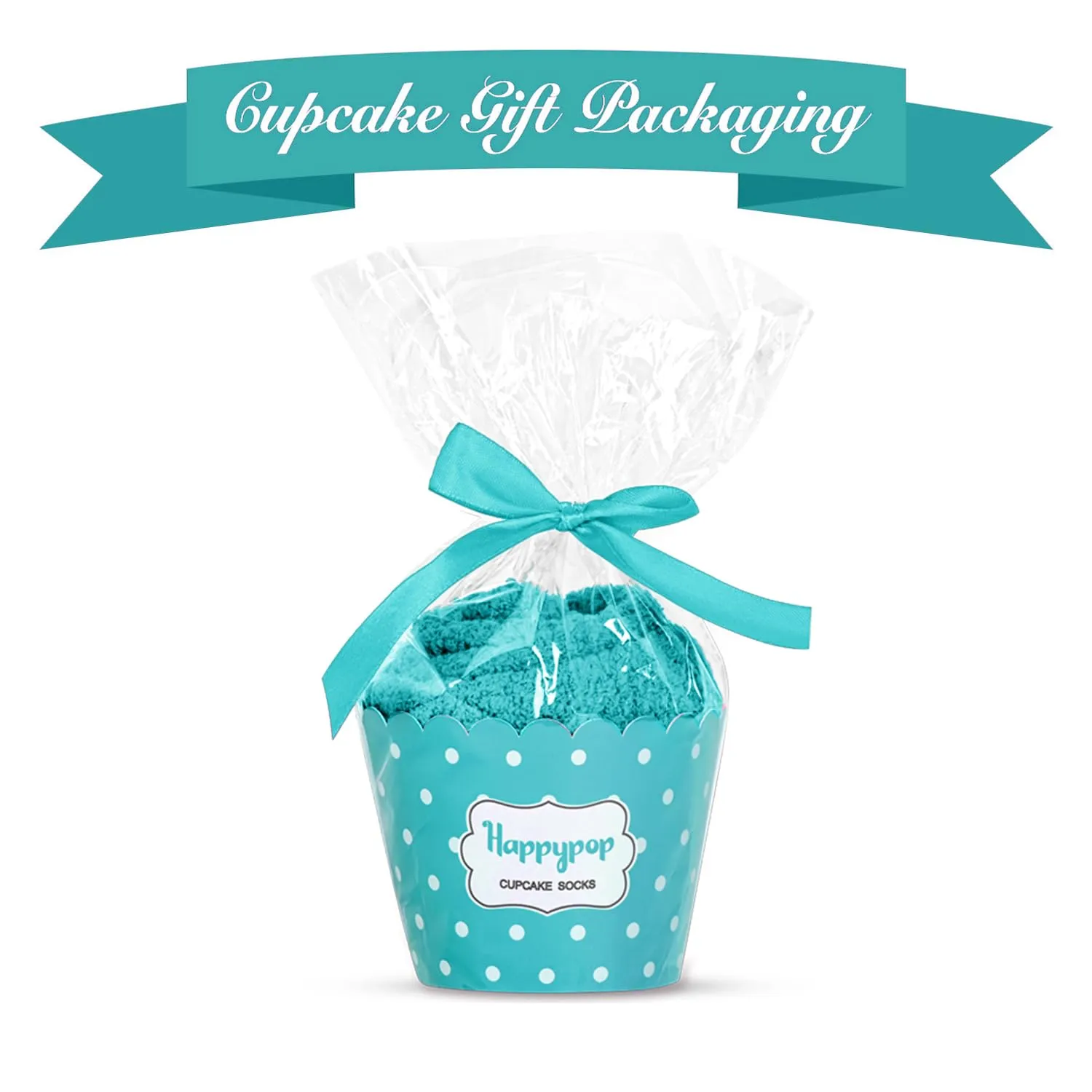 77th Birthday Gifts Ideas for Women - Socks for 77 Year Old Elderly Women, Gifts for Women in Their 77s