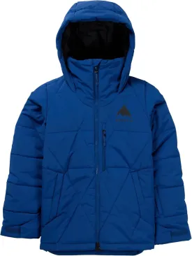 Burton Kids' Spindal 2L Jacket
