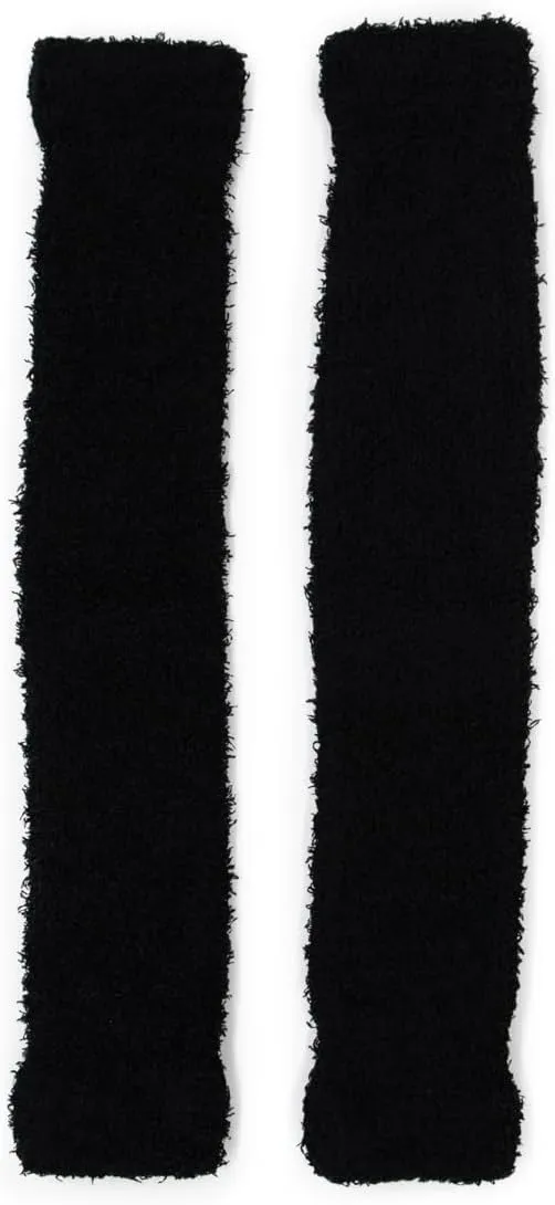 Capezio unisex-baby Harmonie 18" Pamper Legwarmer
