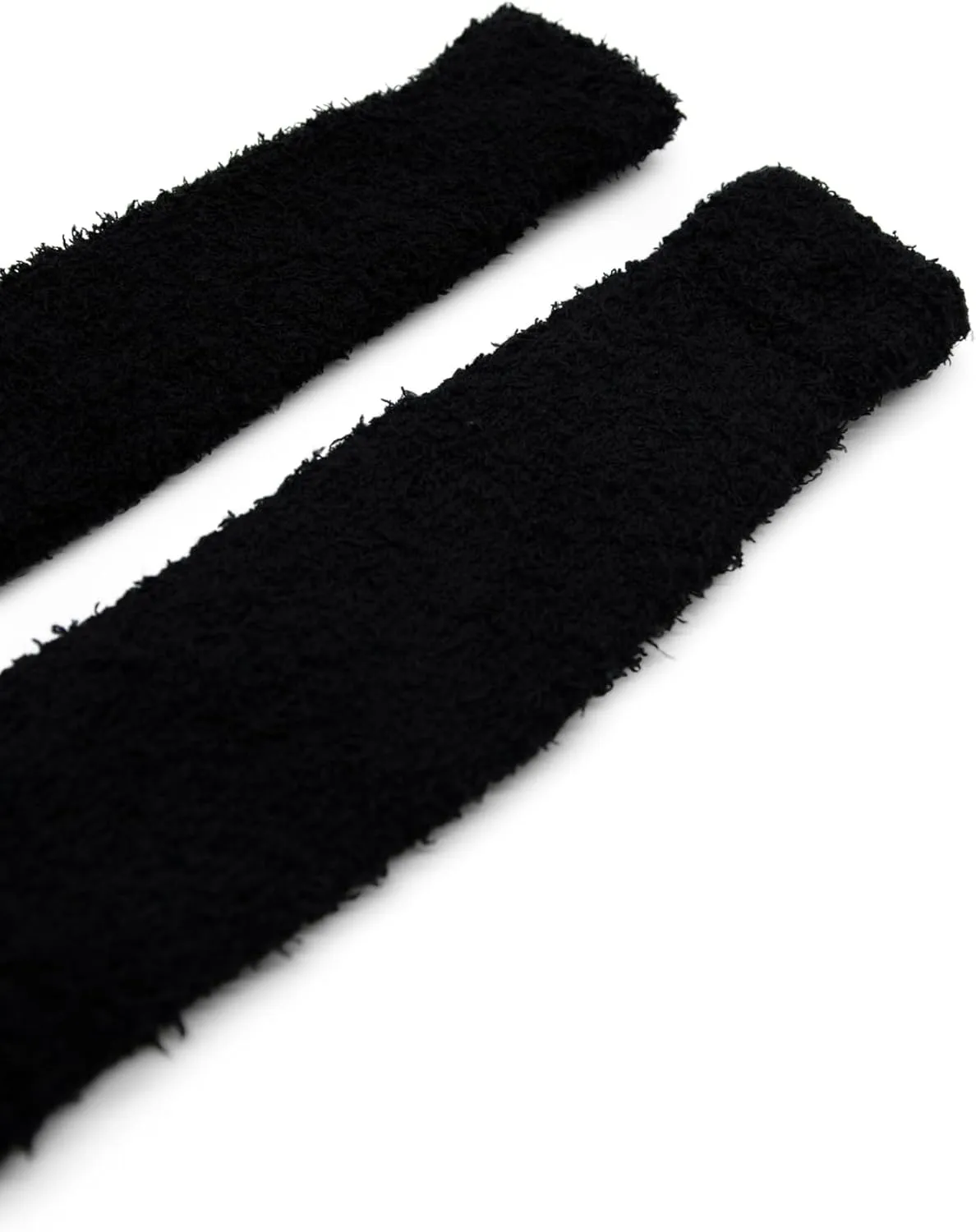 Capezio unisex-baby Harmonie 18" Pamper Legwarmer