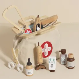 Careers Roleplay Kit