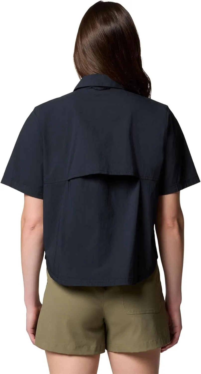 Columbia Women's Casual