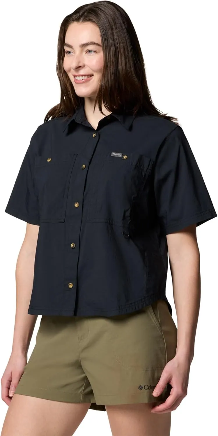 Columbia Women's Casual