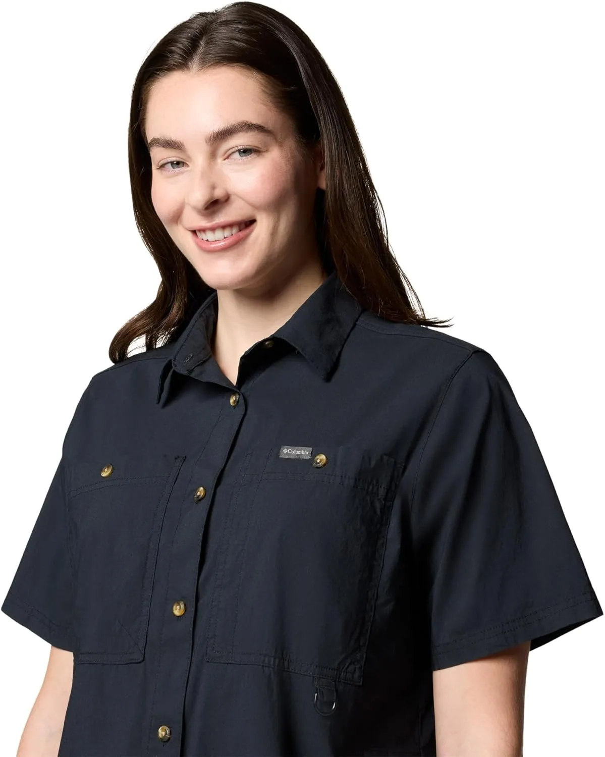 Columbia Women's Casual
