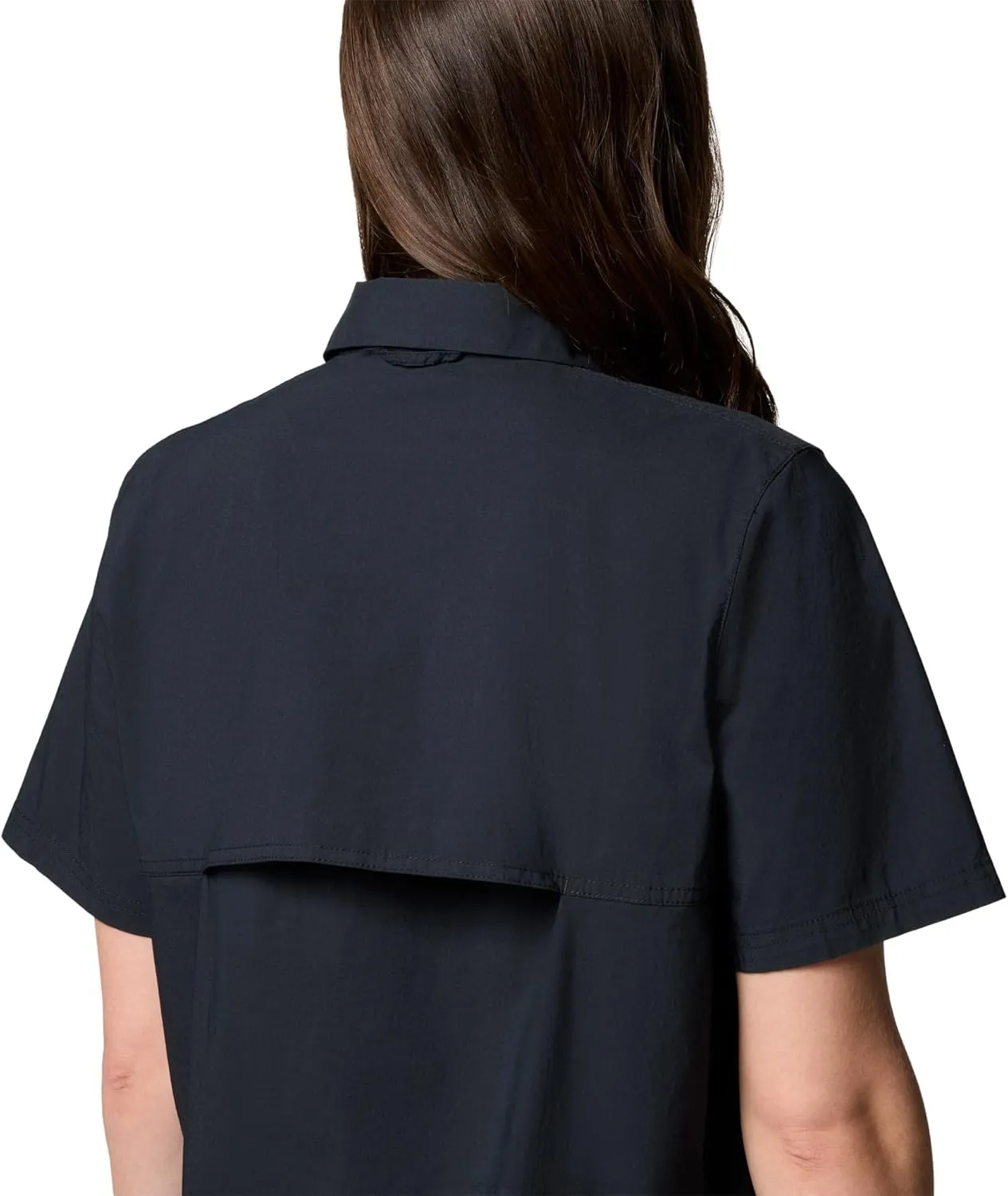 Columbia Women's Casual
