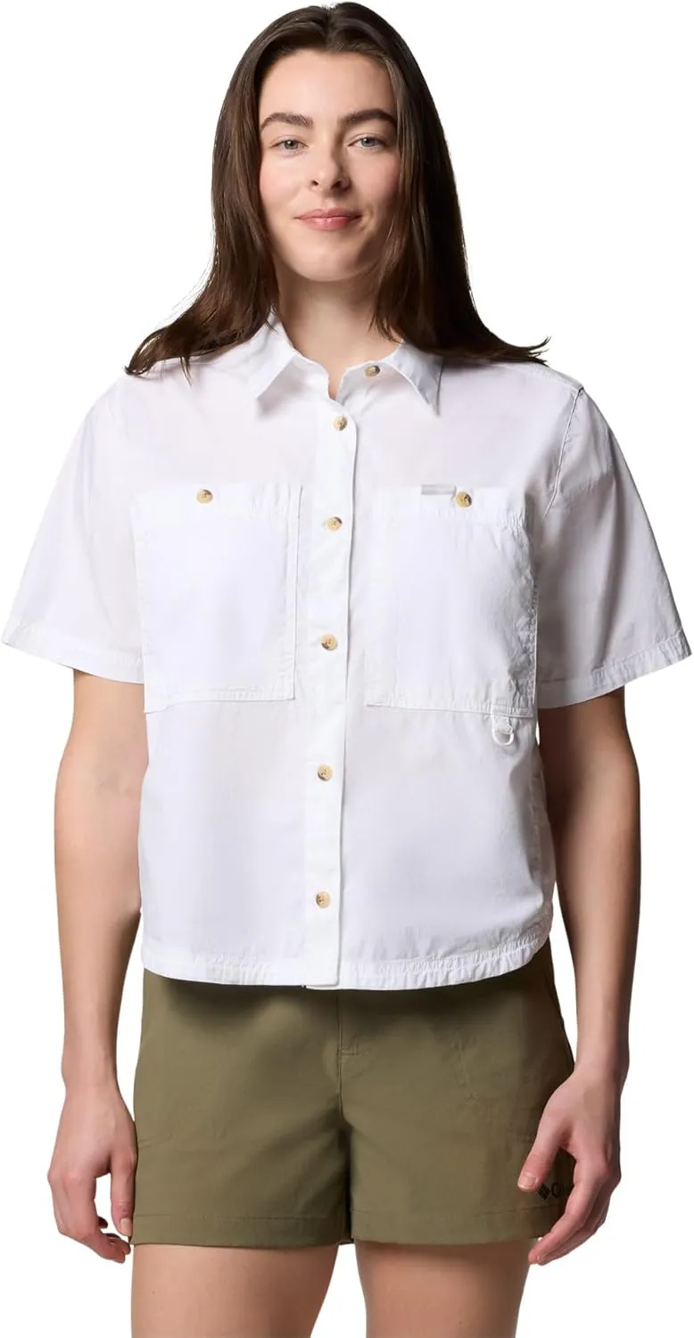 Columbia Women's Casual