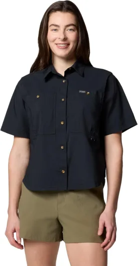 Columbia Women's Casual