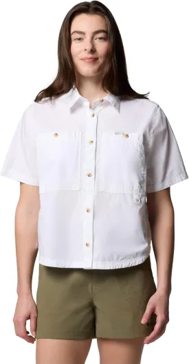 Columbia Women's Casual