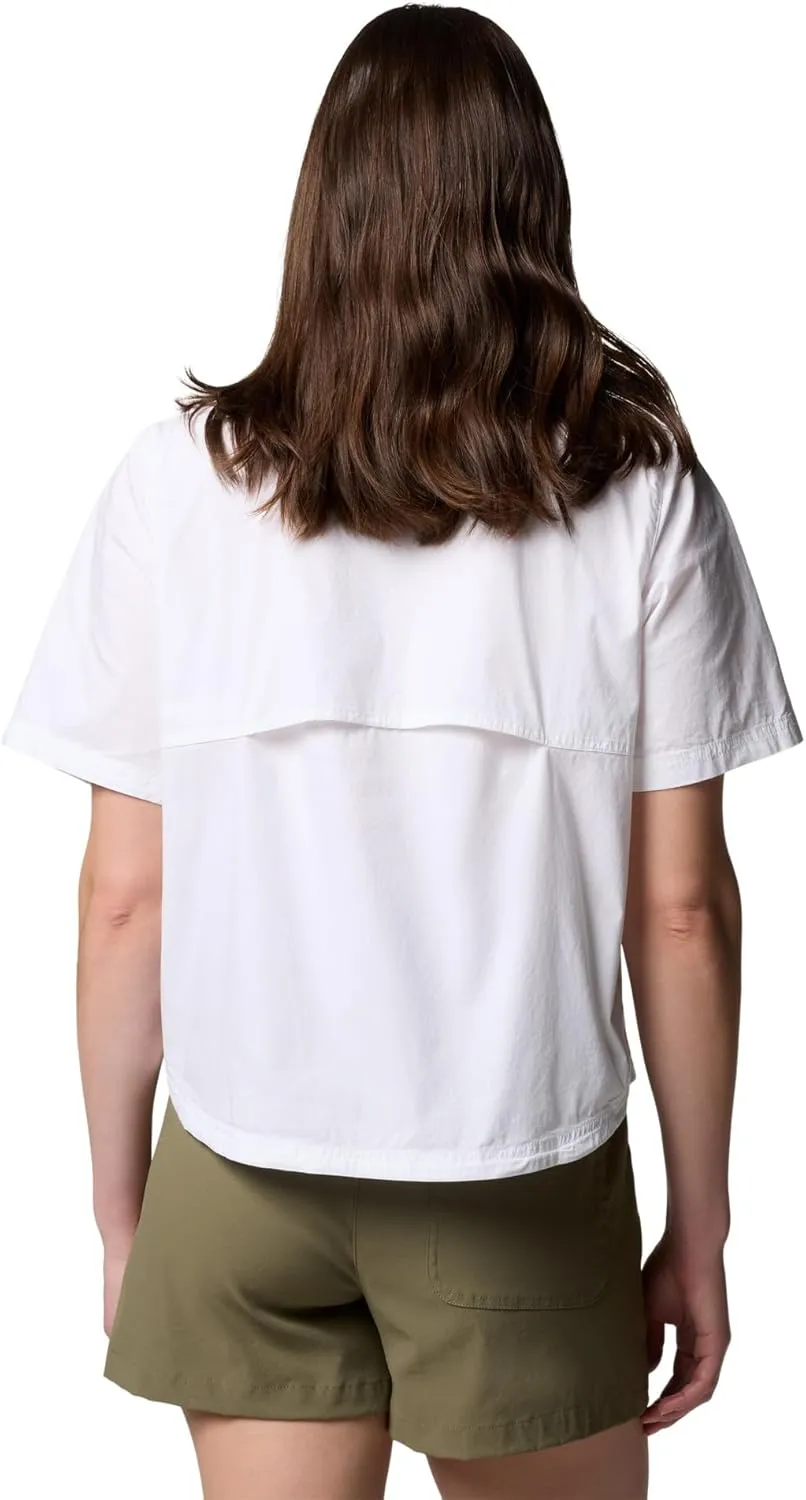 Columbia Women's Casual