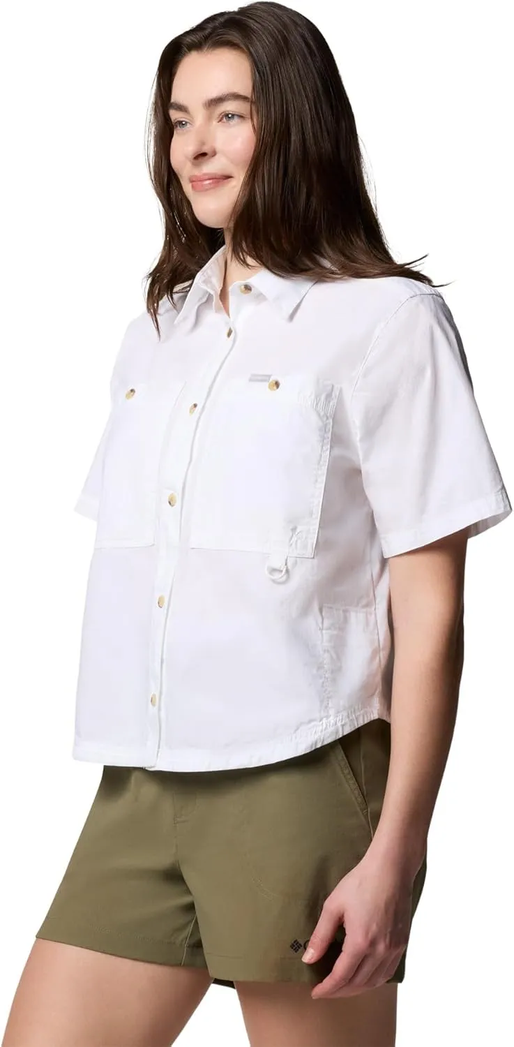 Columbia Women's Casual