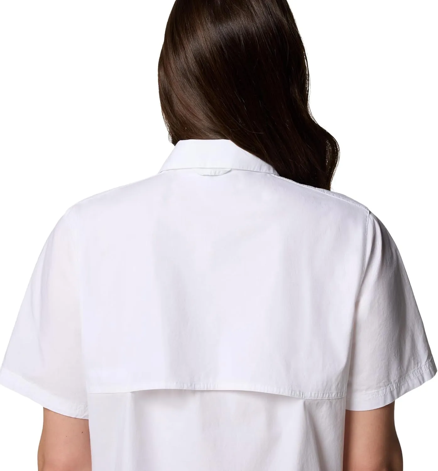 Columbia Women's Casual
