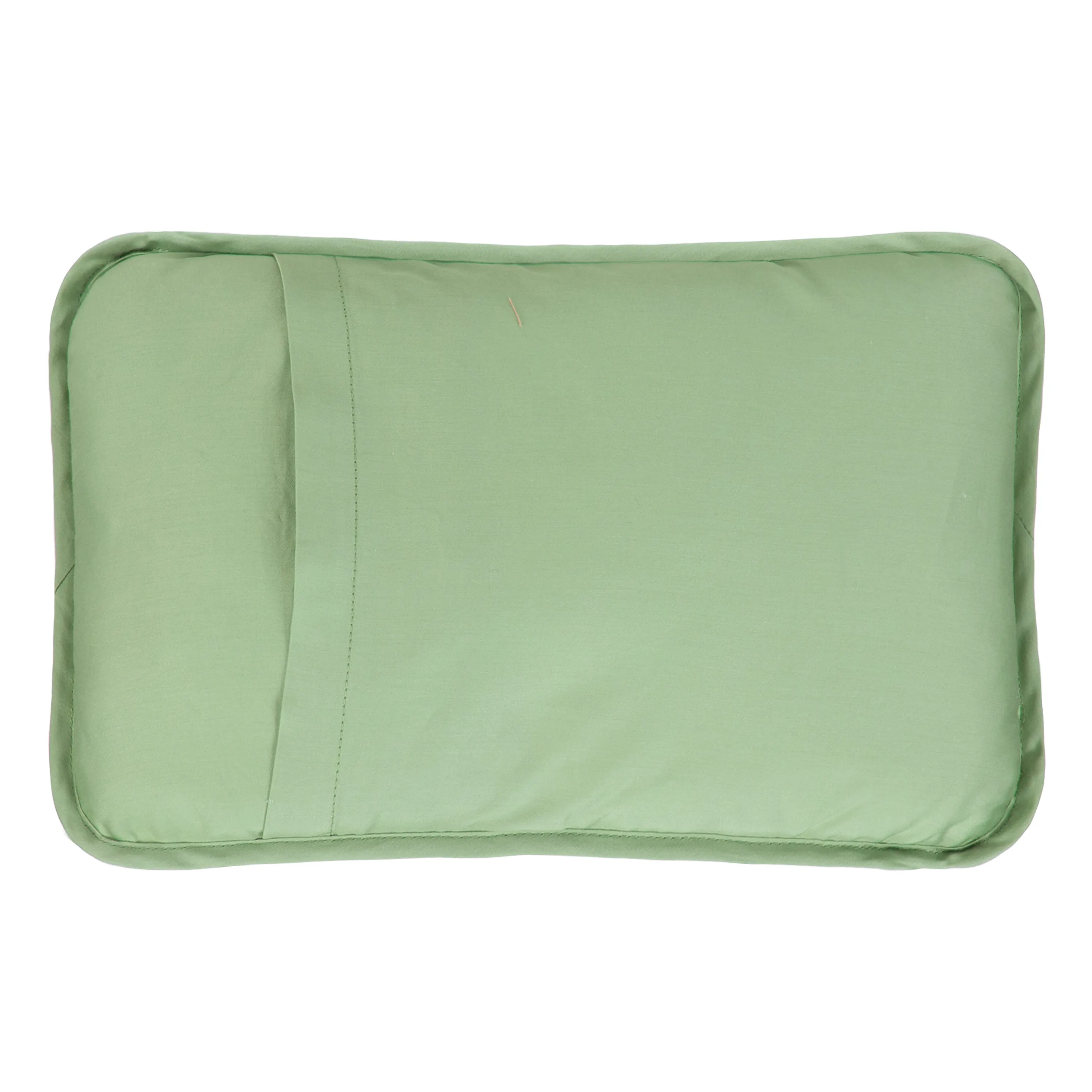 Crane Baby Pillow And Bolster Set Parker Collection, Pack Of 3 - Pink
