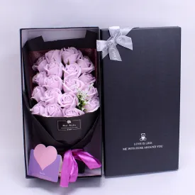 Creative Birthday Gift Box
