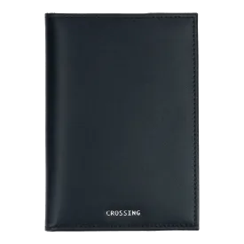 Crossing Sydney Passport Holder (SA)