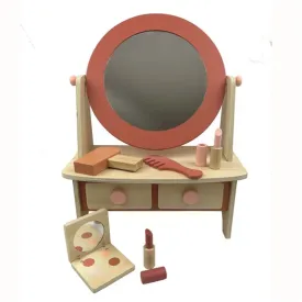 Egmont Toys Beauty Table