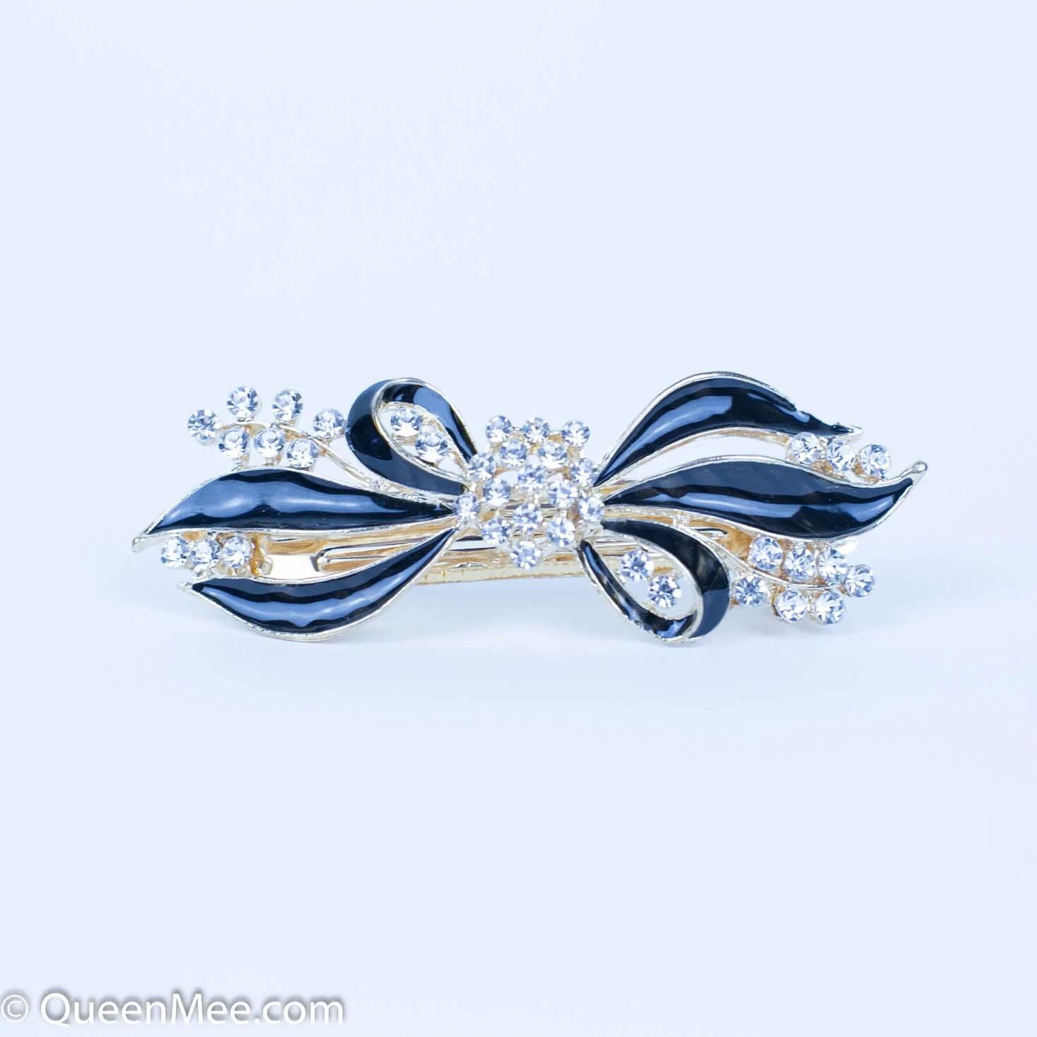 Hair Accessories Gift Box for a Vintage Queen - 30% Off