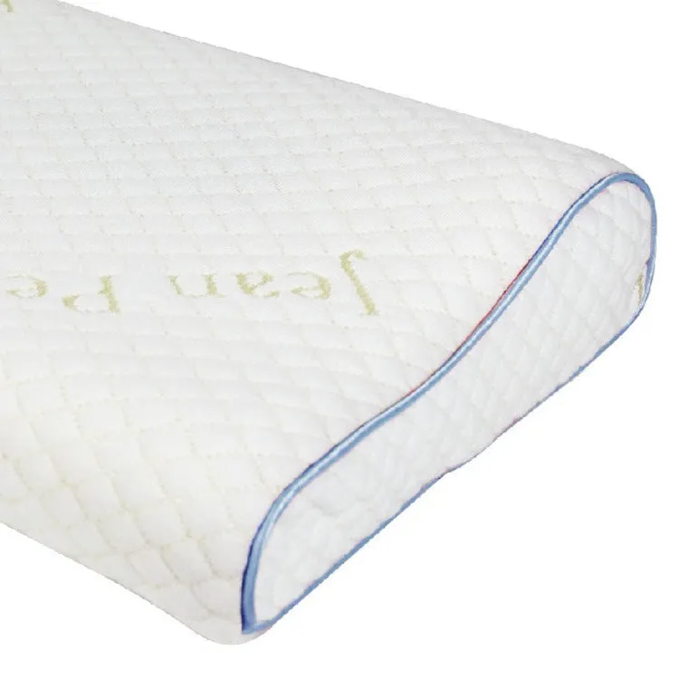Jean Perry Kid Memory Pillow