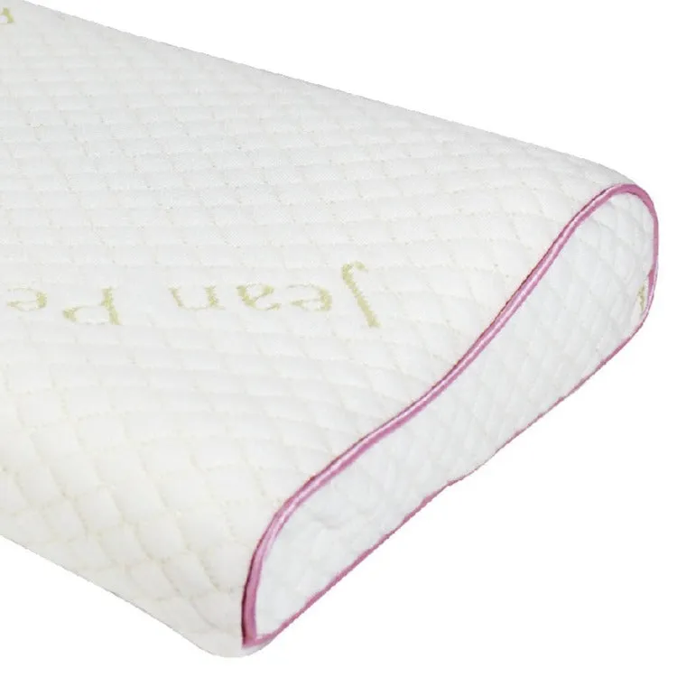 Jean Perry Kid Memory Pillow