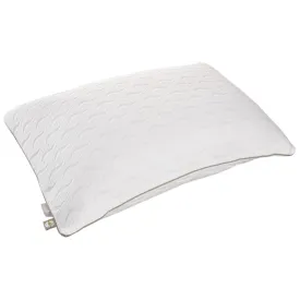 Memory Foam Viscose Pillow