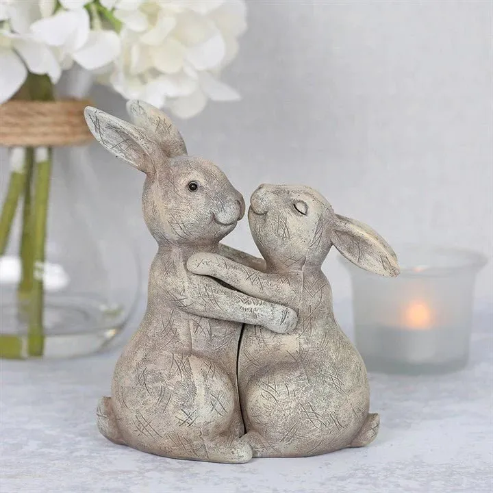 Mrs & Mrs Gift Box