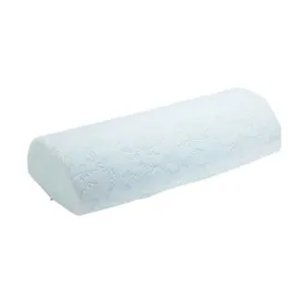 Obusforme Memory Foam 4-Position Support Pillow