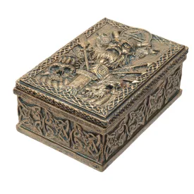 ODIN BOX C/18