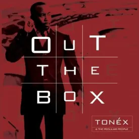 Out The Box