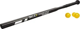 SKLZ Power Stick Baseball and Softball Training Bat for Strength