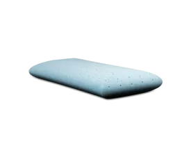 SleepCool Pillow - Classic Fusion Gel Cooling Memory Foam Pillow