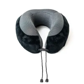Wanderskye Max Support Memory Foam Neck Pillow