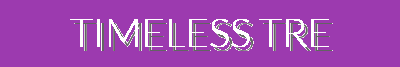Timeless Trends Accessories | Travel, Vintage, Casual & Holiday Accessories – 40% Off All Items